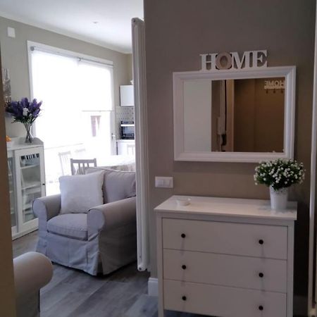 Momhouse - Appartamento - Cagliari Extérieur photo