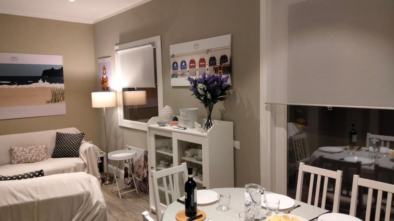 Momhouse - Appartamento - Cagliari Extérieur photo